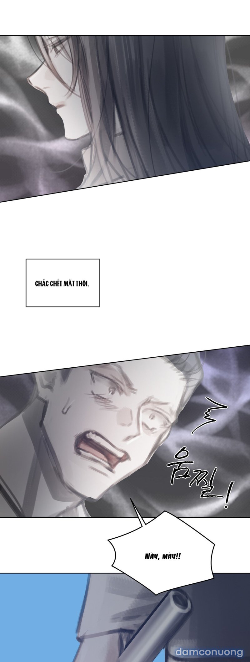 [18+] Doppio Senso 