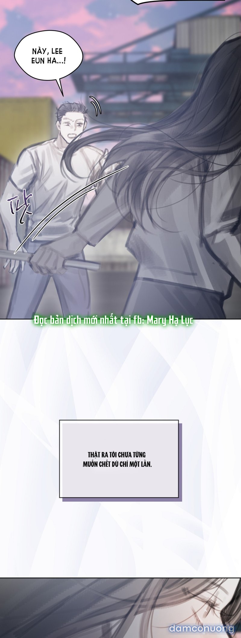 [18+] Doppio Senso 
