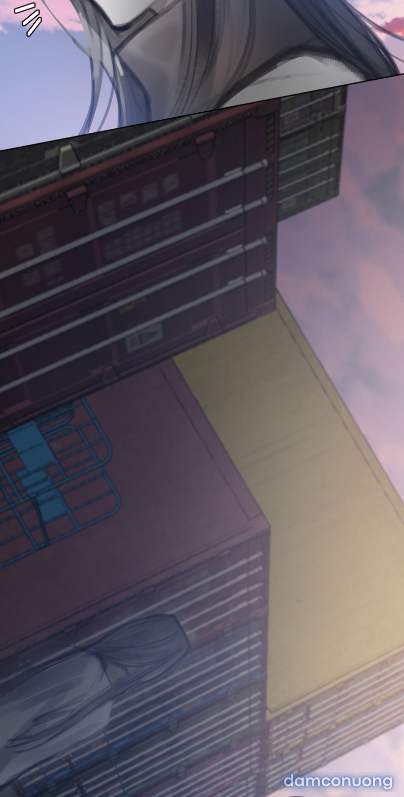 [18+] Doppio Senso 