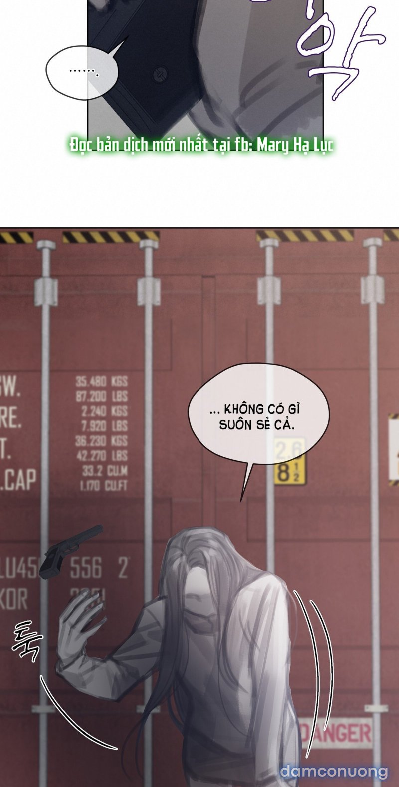 [18+] Doppio Senso 