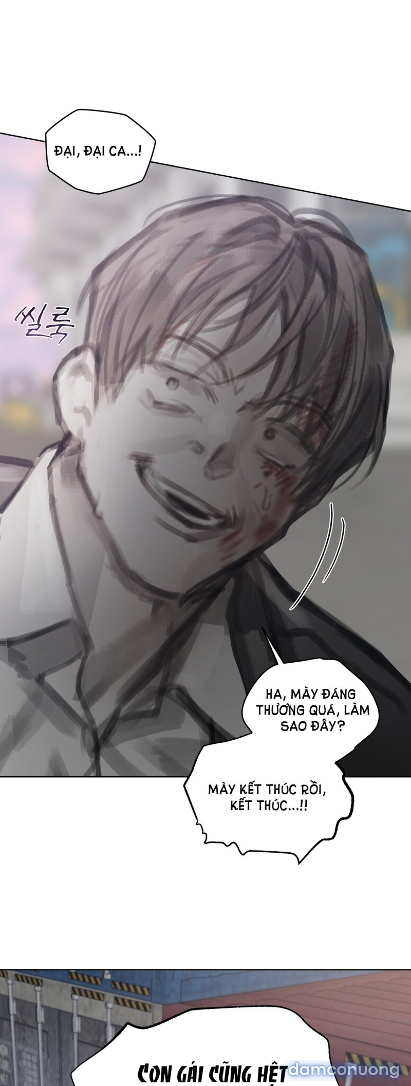 [18+] Doppio Senso 