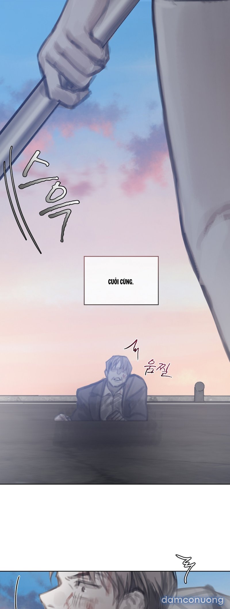 [18+] Doppio Senso 