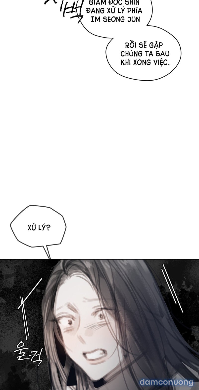[18+] Doppio Senso 