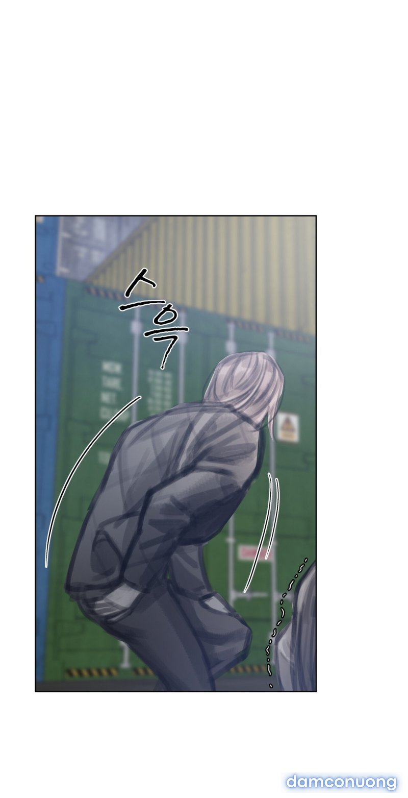 [18+] Doppio Senso 