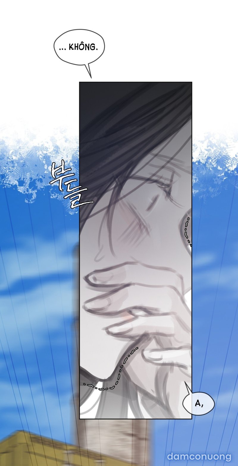 [18+] Doppio Senso 