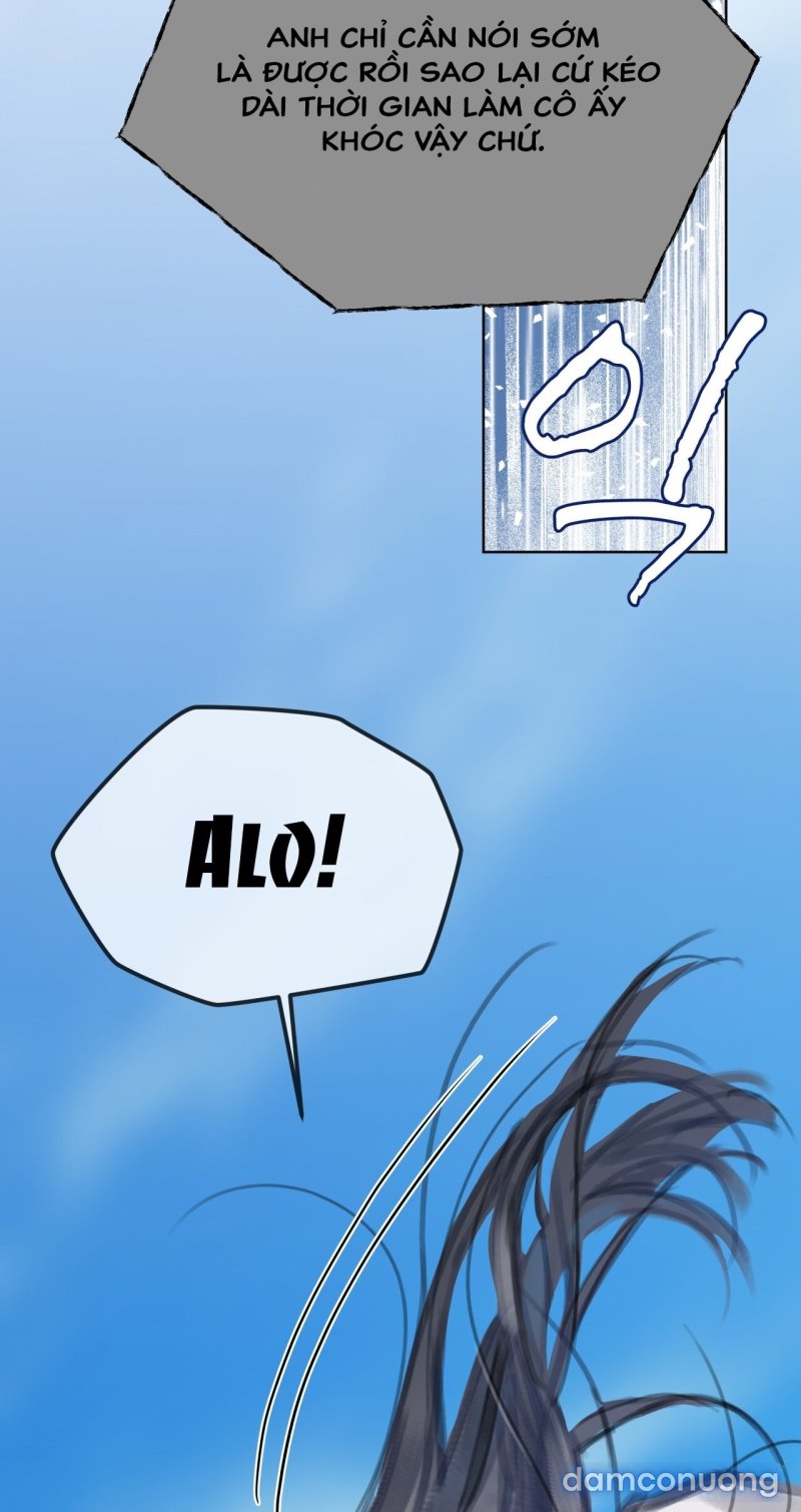 [18+] Doppio Senso 