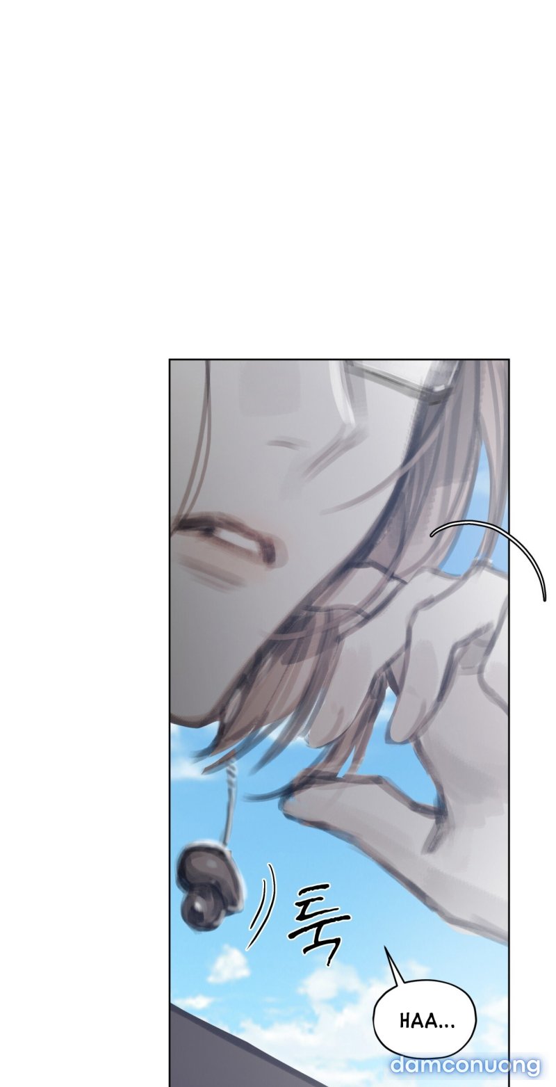 [18+] Doppio Senso 