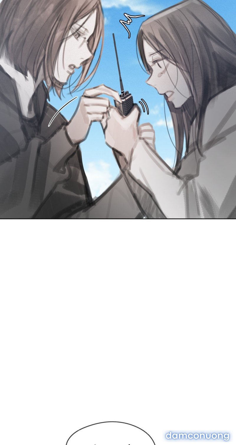 [18+] Doppio Senso 