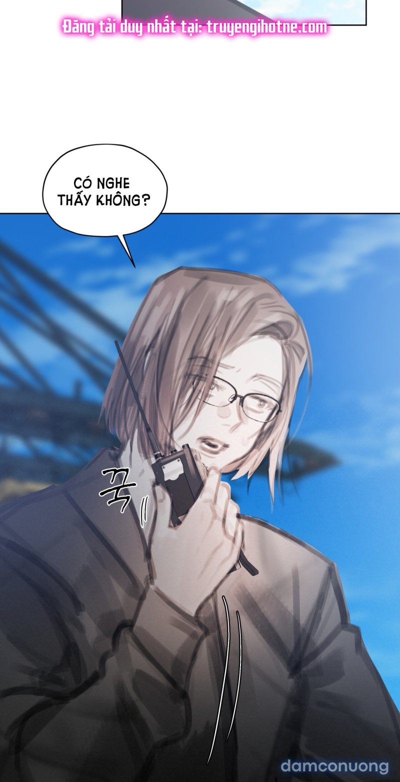 [18+] Doppio Senso 