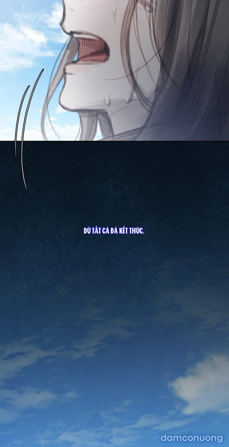 [18+] Doppio Senso 