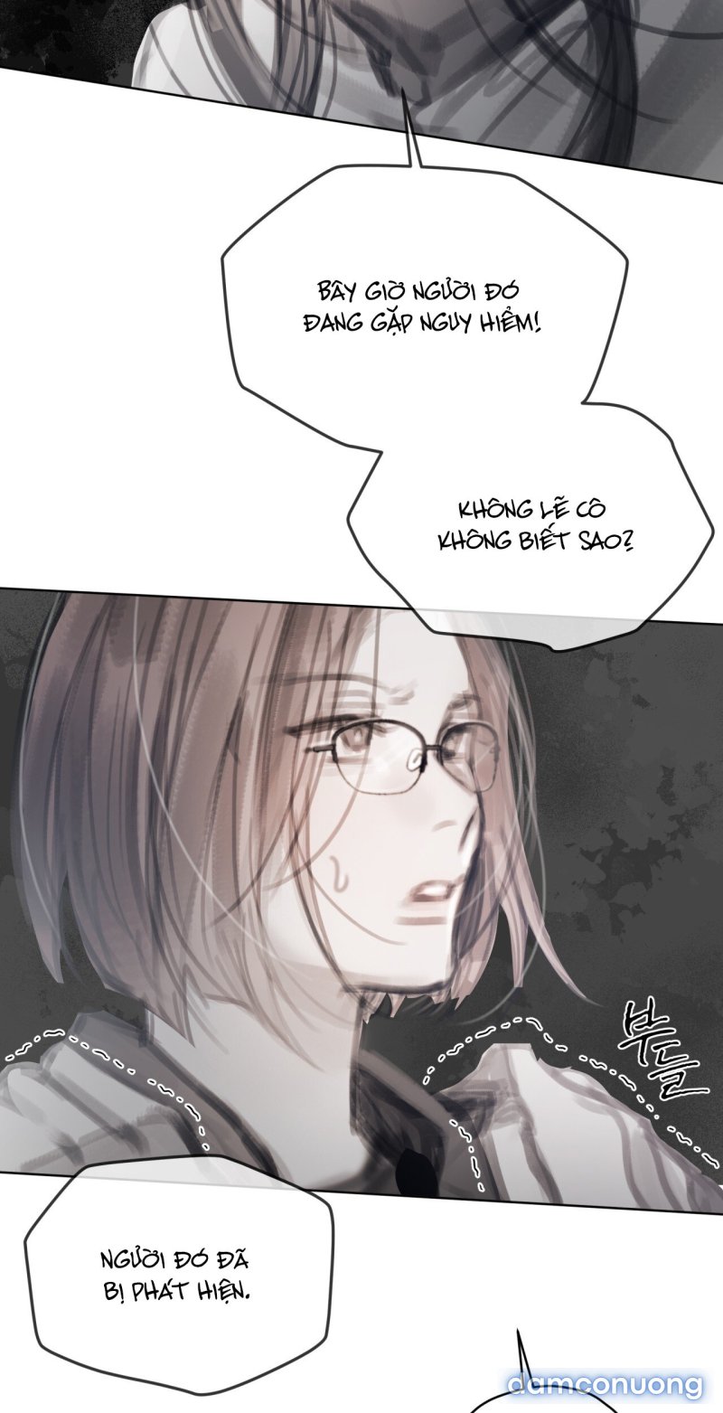[18+] Doppio Senso 
