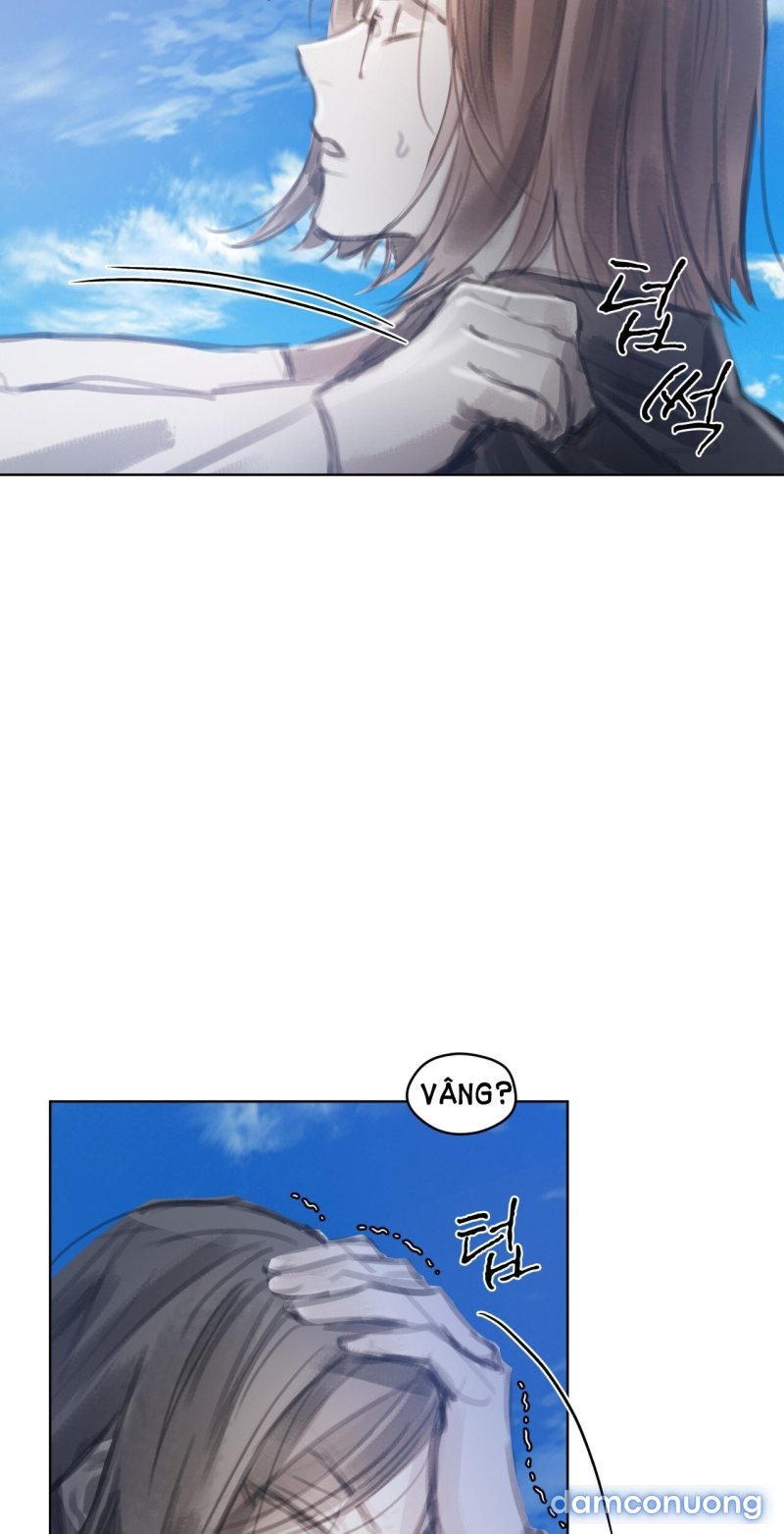 [18+] Doppio Senso 