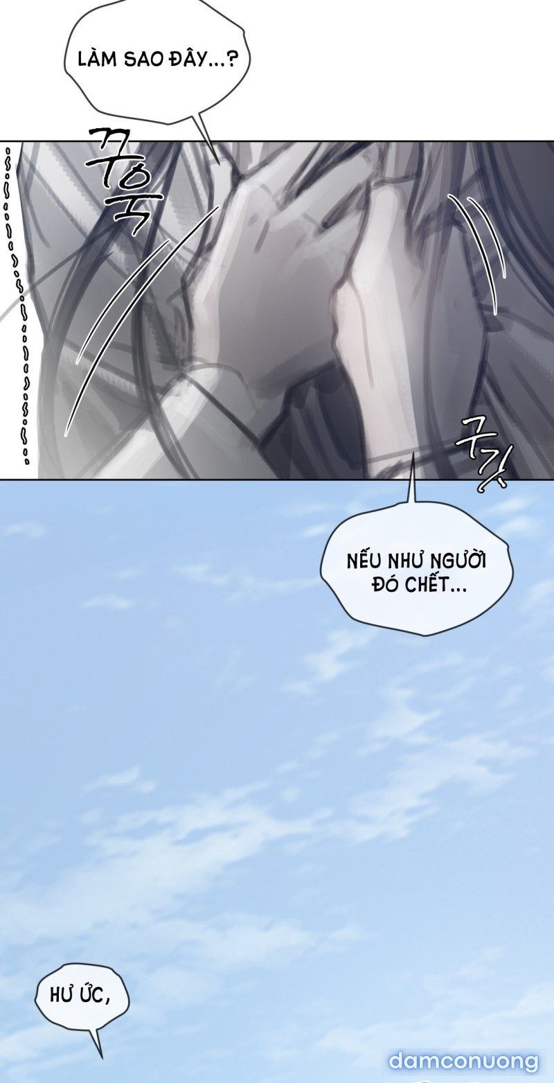 [18+] Doppio Senso 