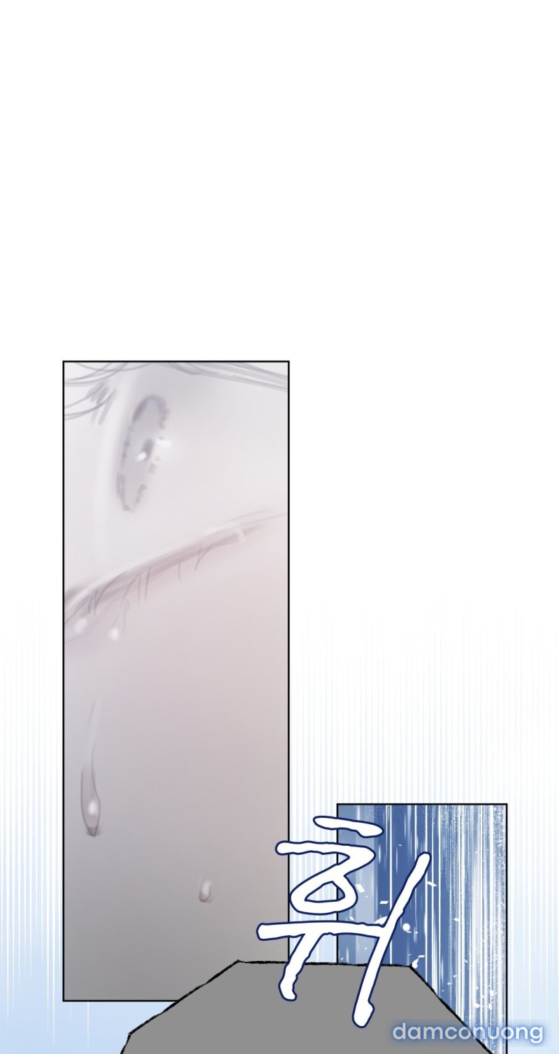 [18+] Doppio Senso 