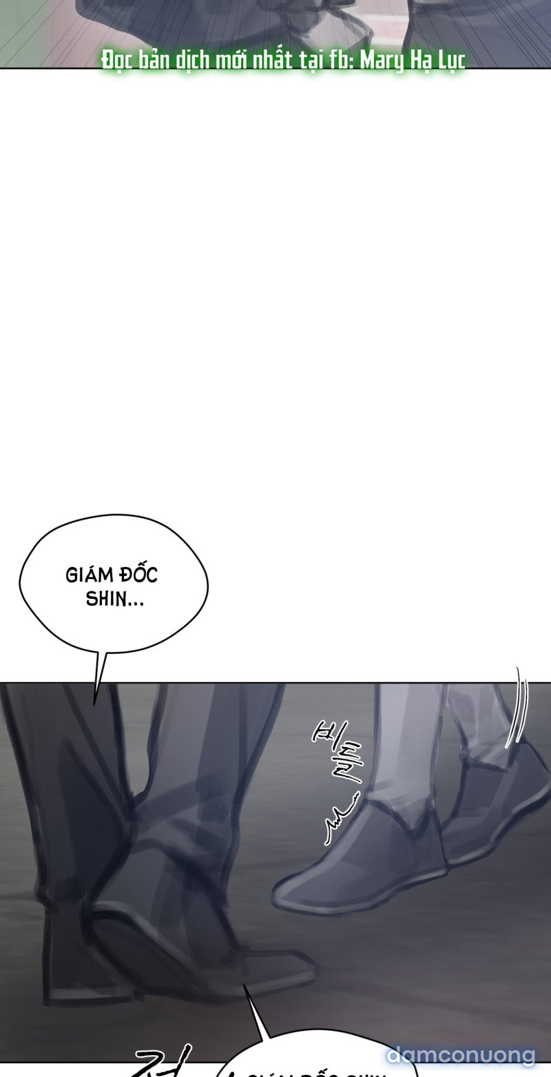 [18+] Doppio Senso 