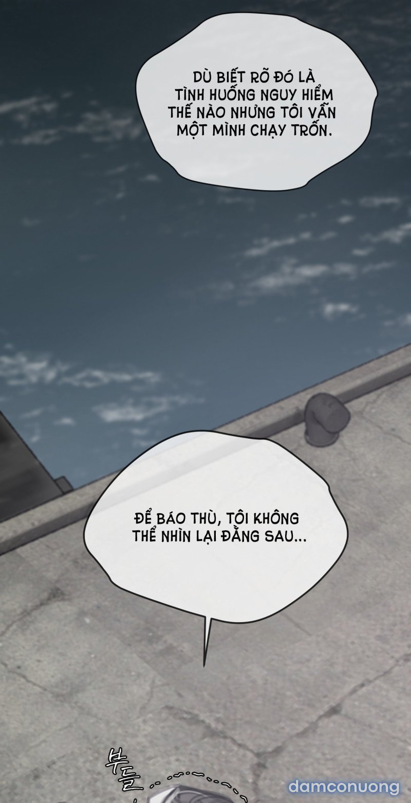 [18+] Doppio Senso 