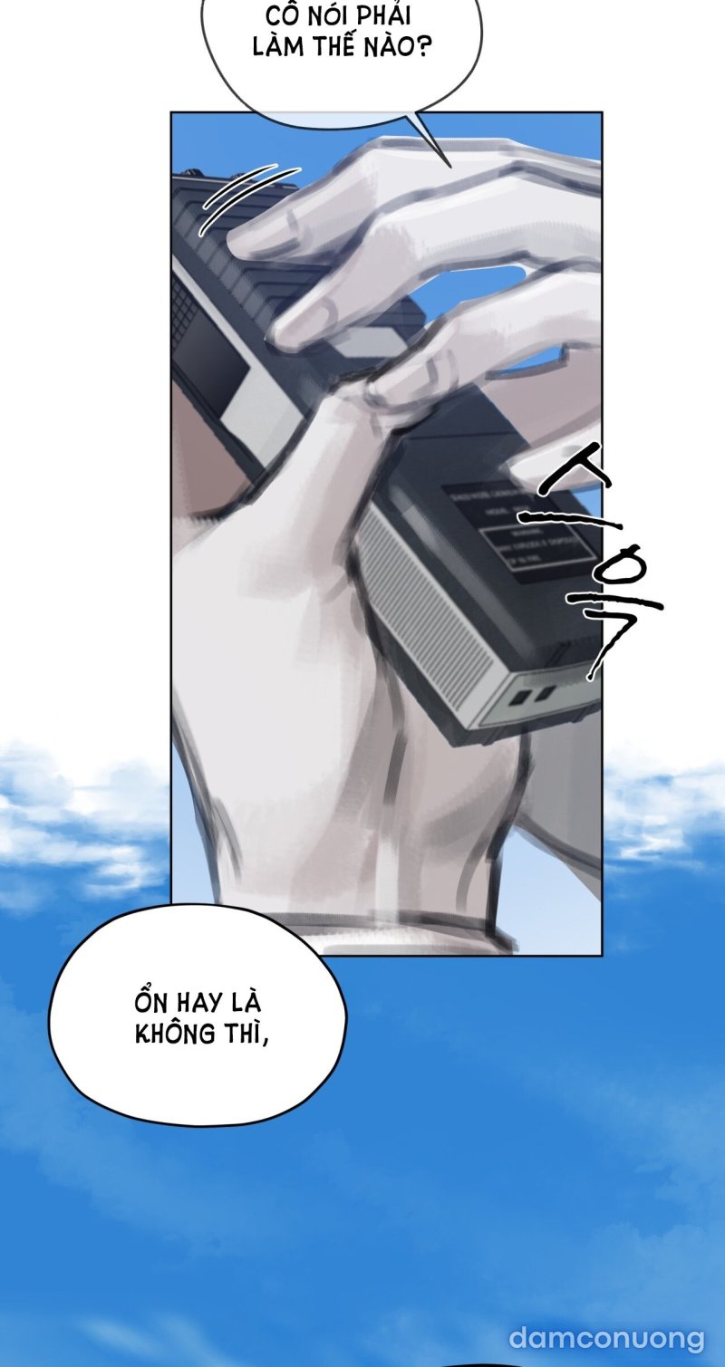 [18+] Doppio Senso 