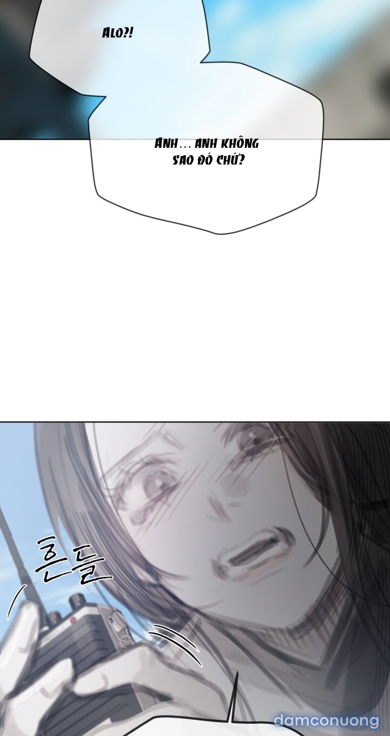 [18+] Doppio Senso 