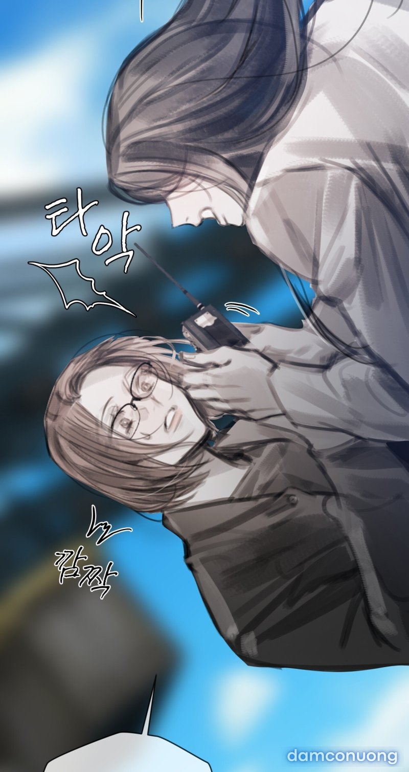 [18+] Doppio Senso 