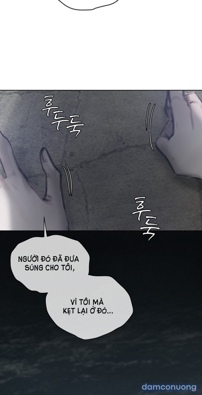 [18+] Doppio Senso 