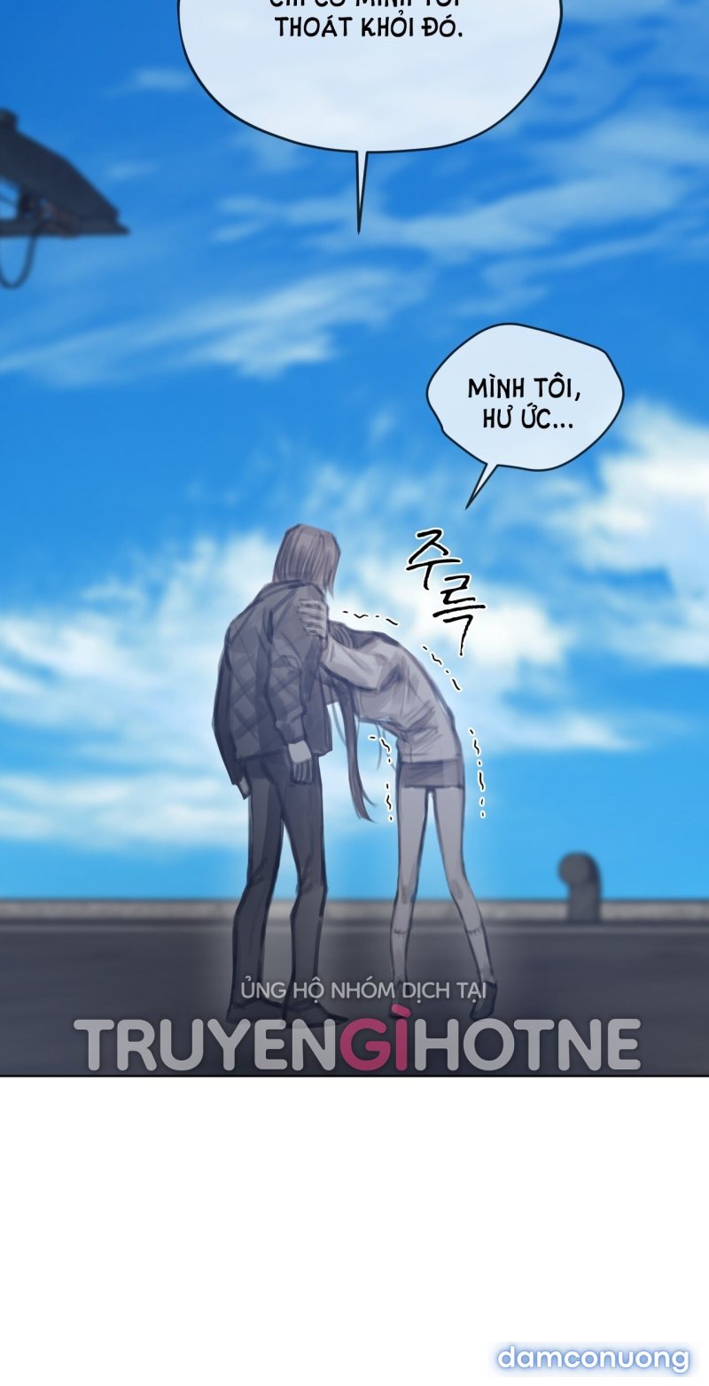 [18+] Doppio Senso 