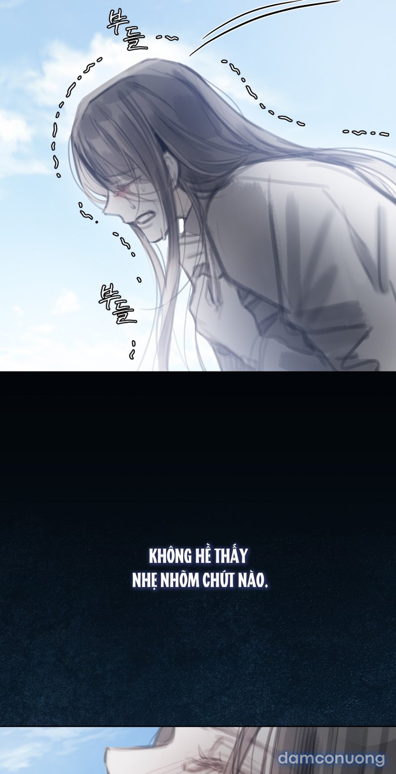 [18+] Doppio Senso 