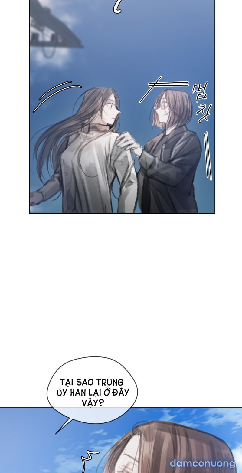 [18+] Doppio Senso 