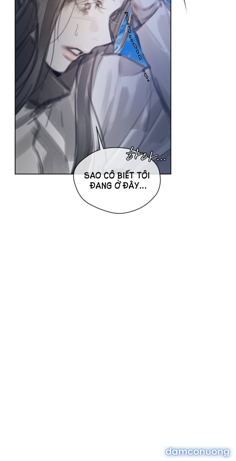 [18+] Doppio Senso 