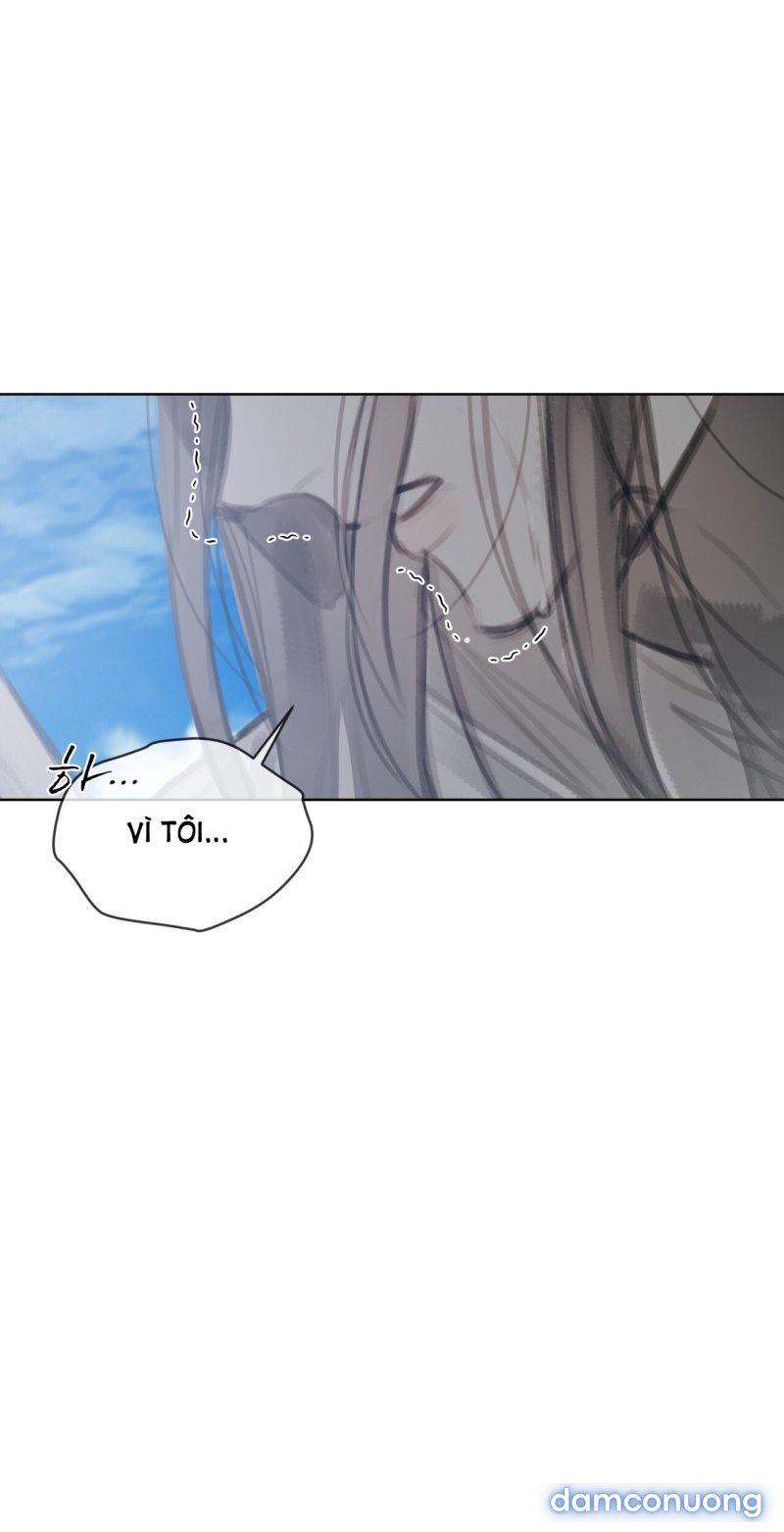 [18+] Doppio Senso 