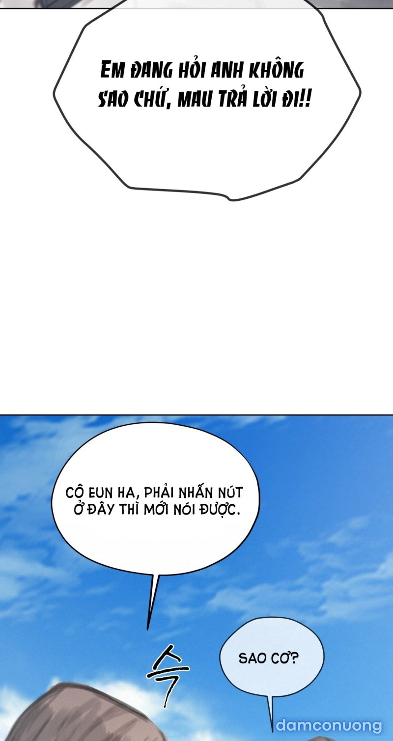 [18+] Doppio Senso 
