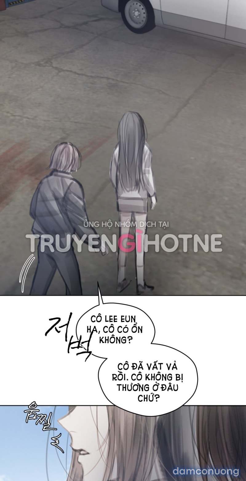 [18+] Doppio Senso 