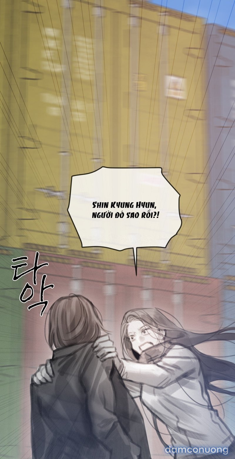 [18+] Doppio Senso 