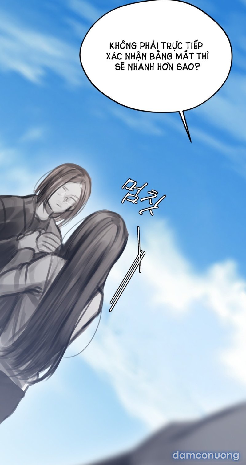 [18+] Doppio Senso 