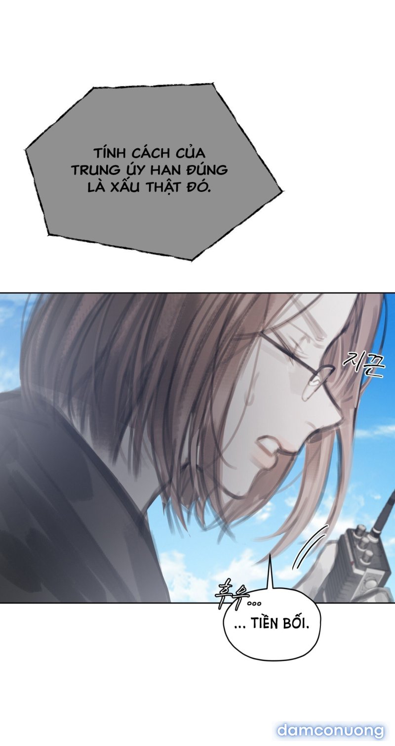 [18+] Doppio Senso 