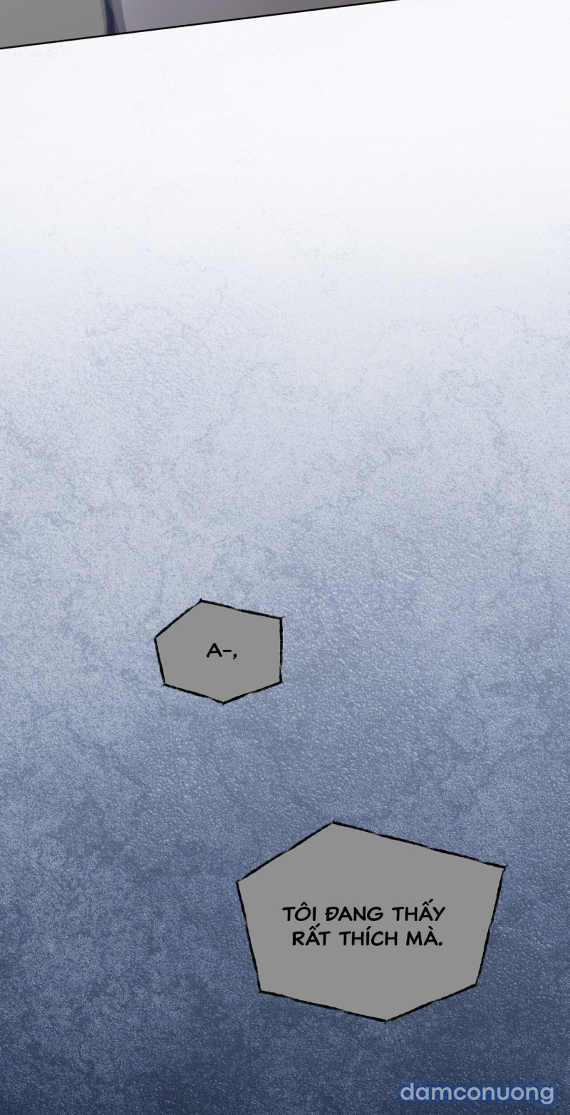 [18+] Doppio Senso 