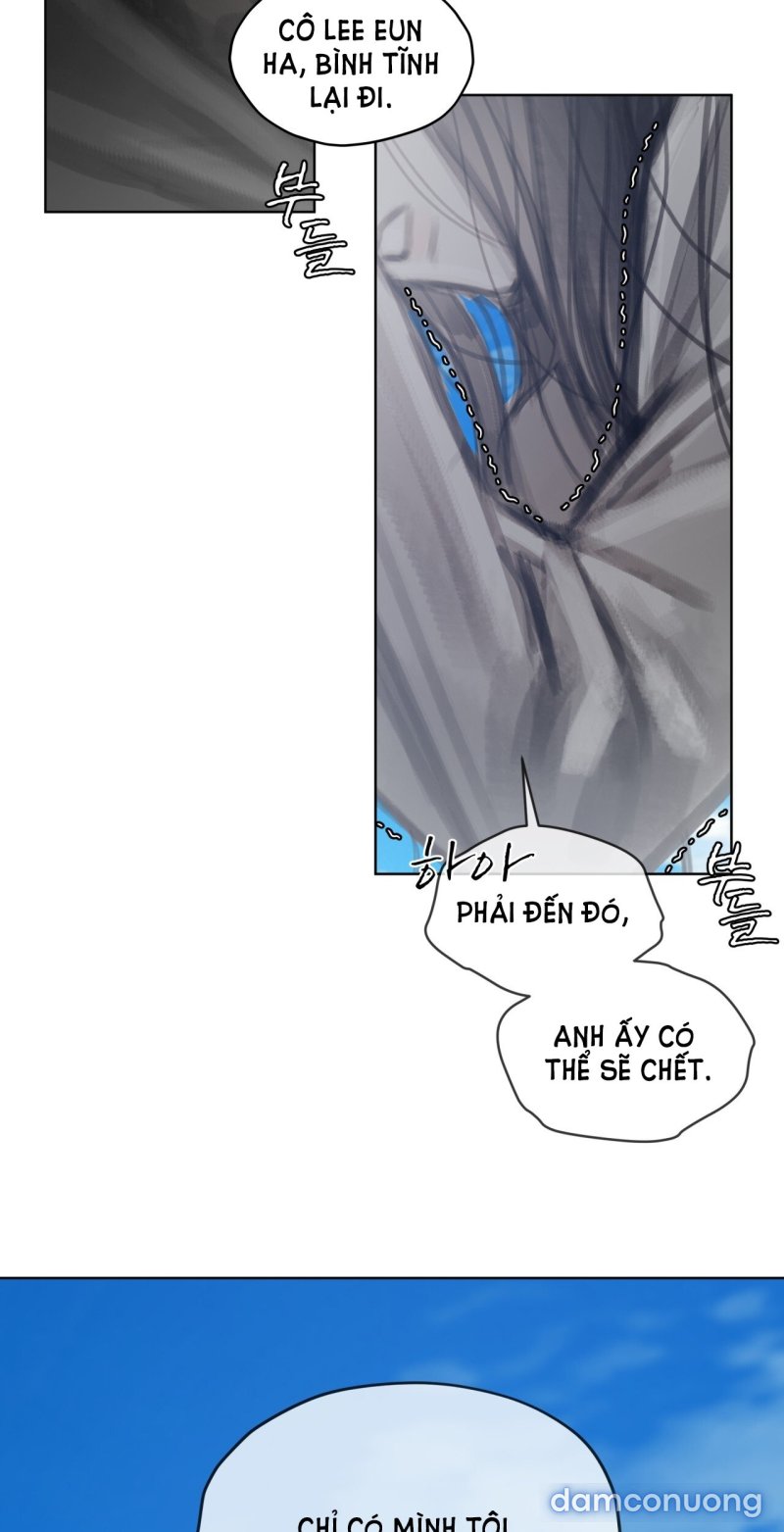 [18+] Doppio Senso 