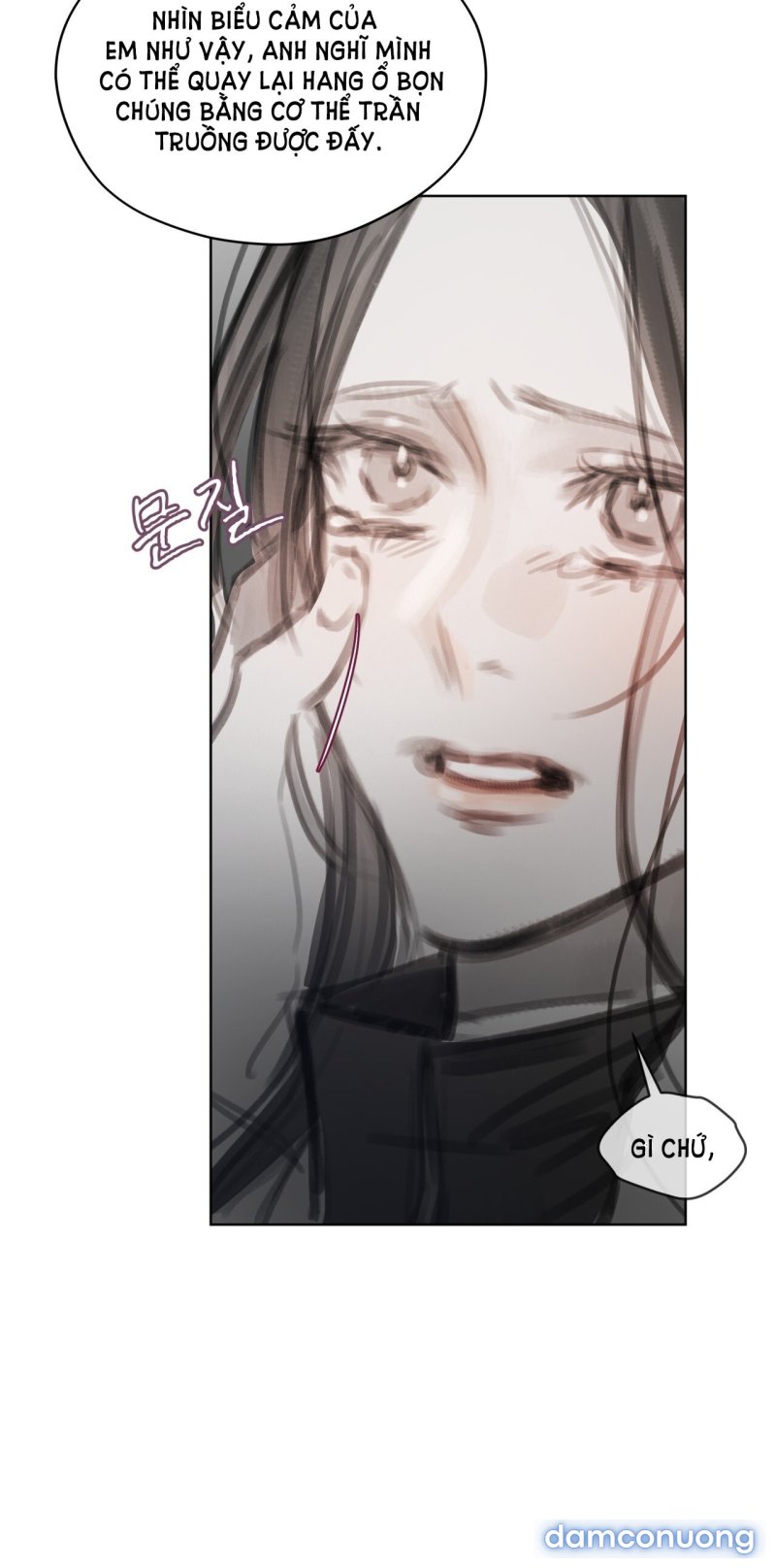 [18+] Doppio Senso 