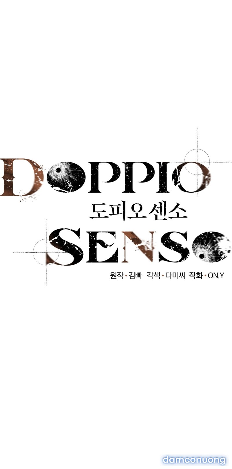 [18+] Doppio Senso 