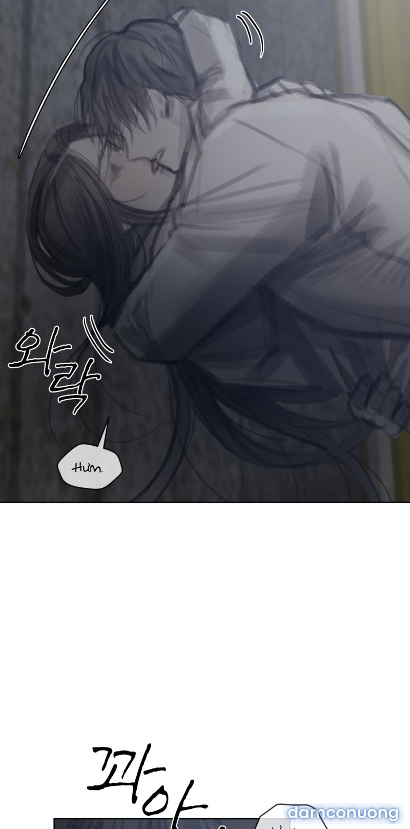 [18+] Doppio Senso 