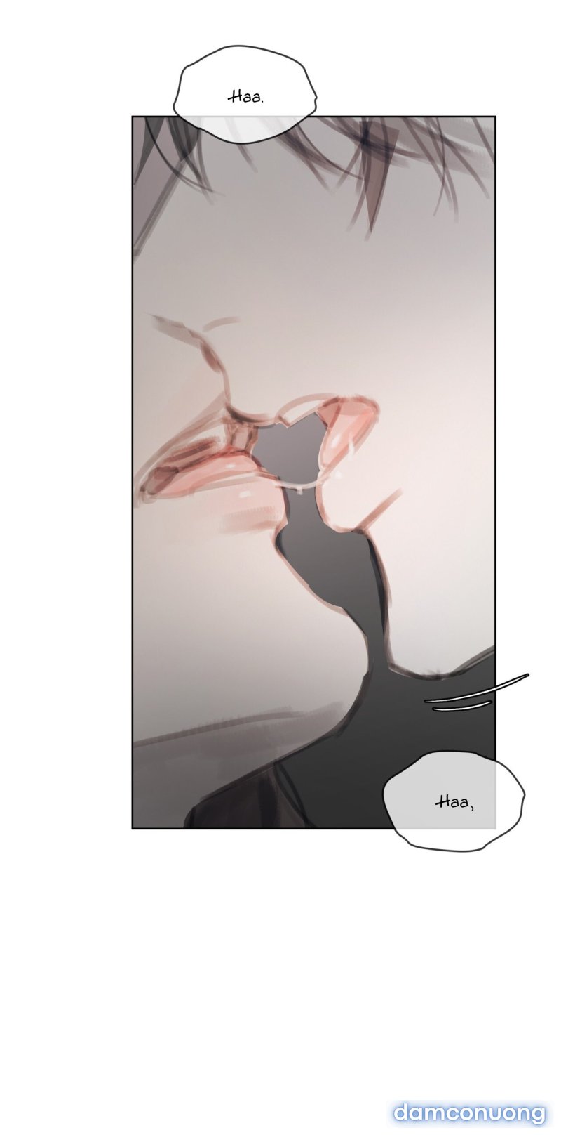 [18+] Doppio Senso 