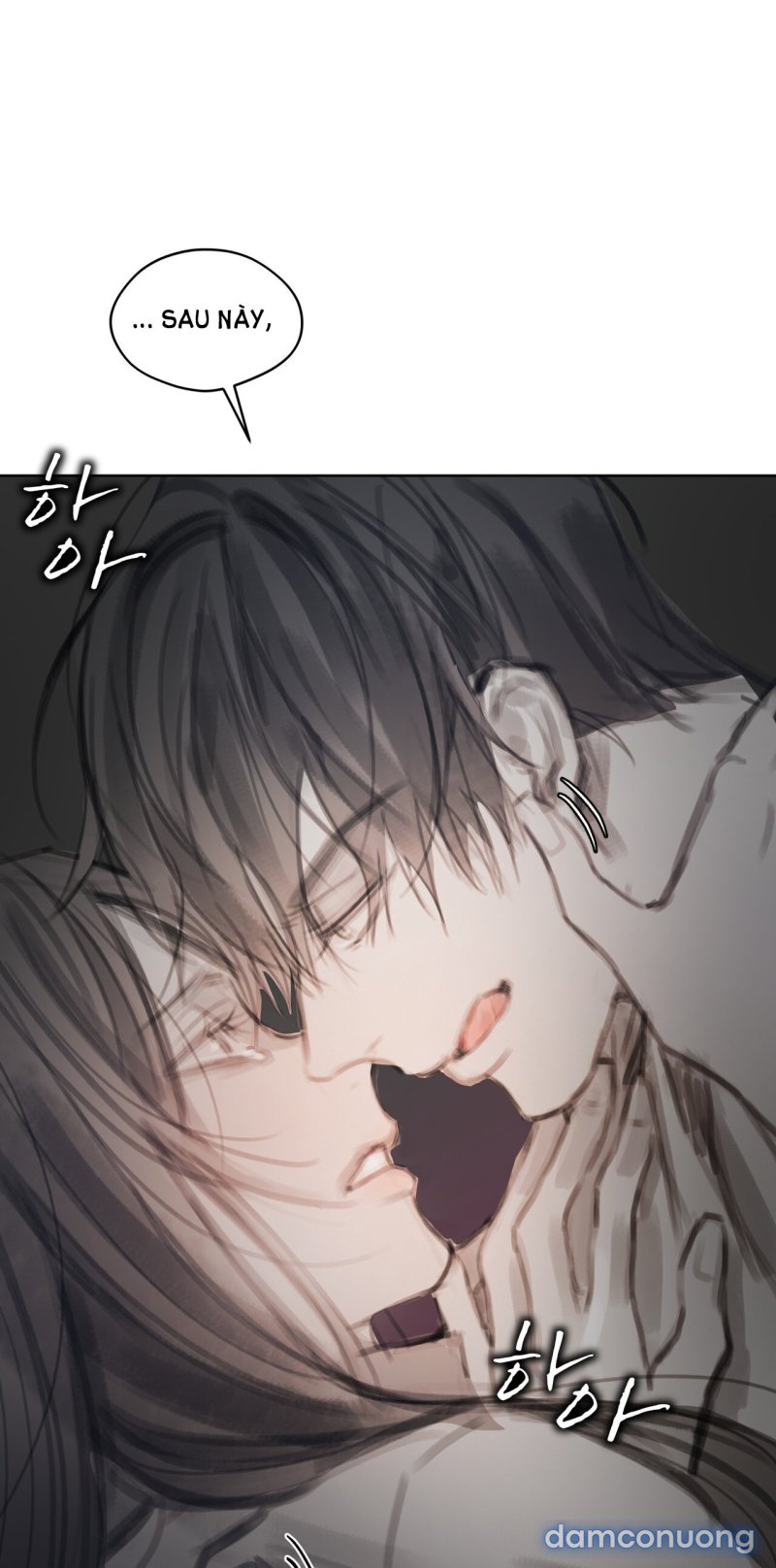 [18+] Doppio Senso 