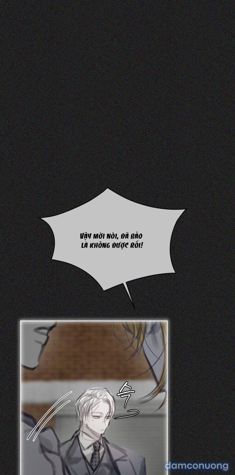 [18+] Doppio Senso 