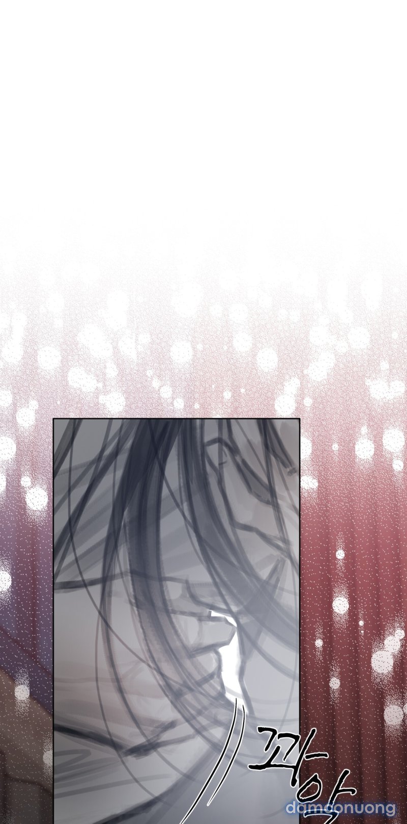 [18+] Doppio Senso 