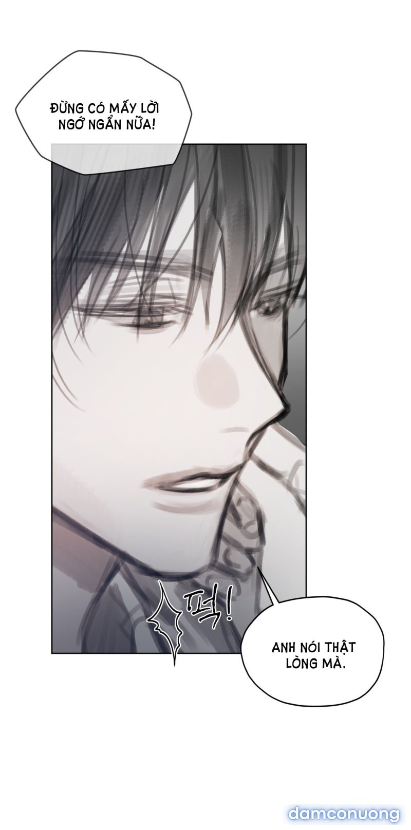 [18+] Doppio Senso 