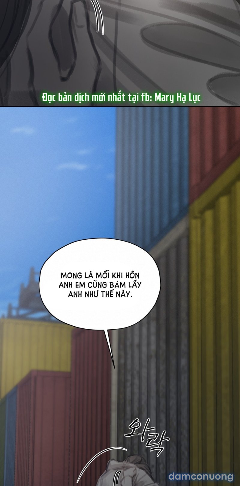 [18+] Doppio Senso 