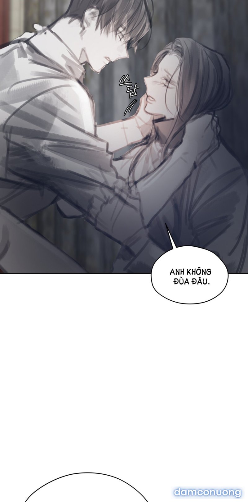 [18+] Doppio Senso 