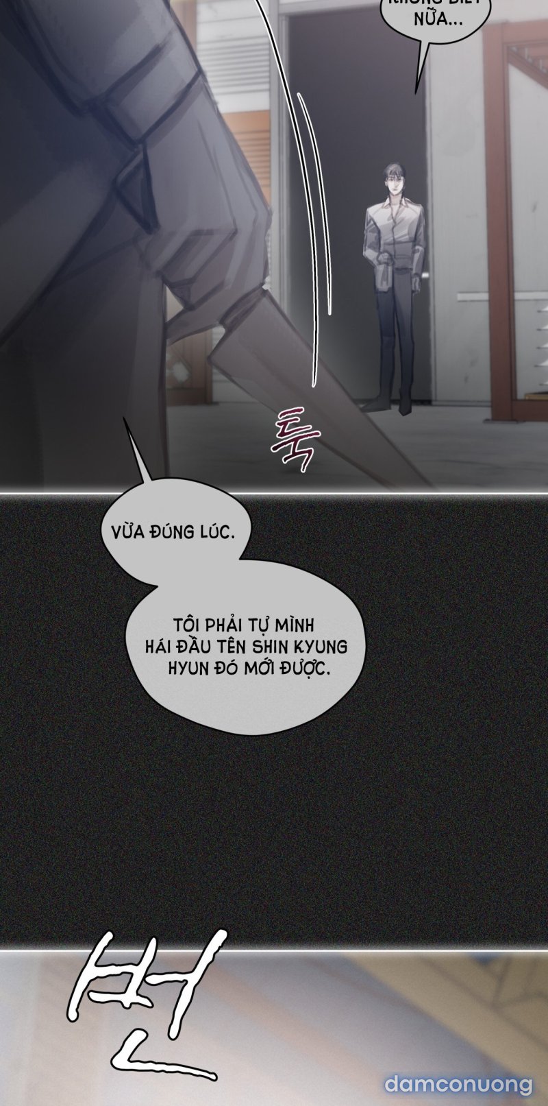[18+] Doppio Senso 