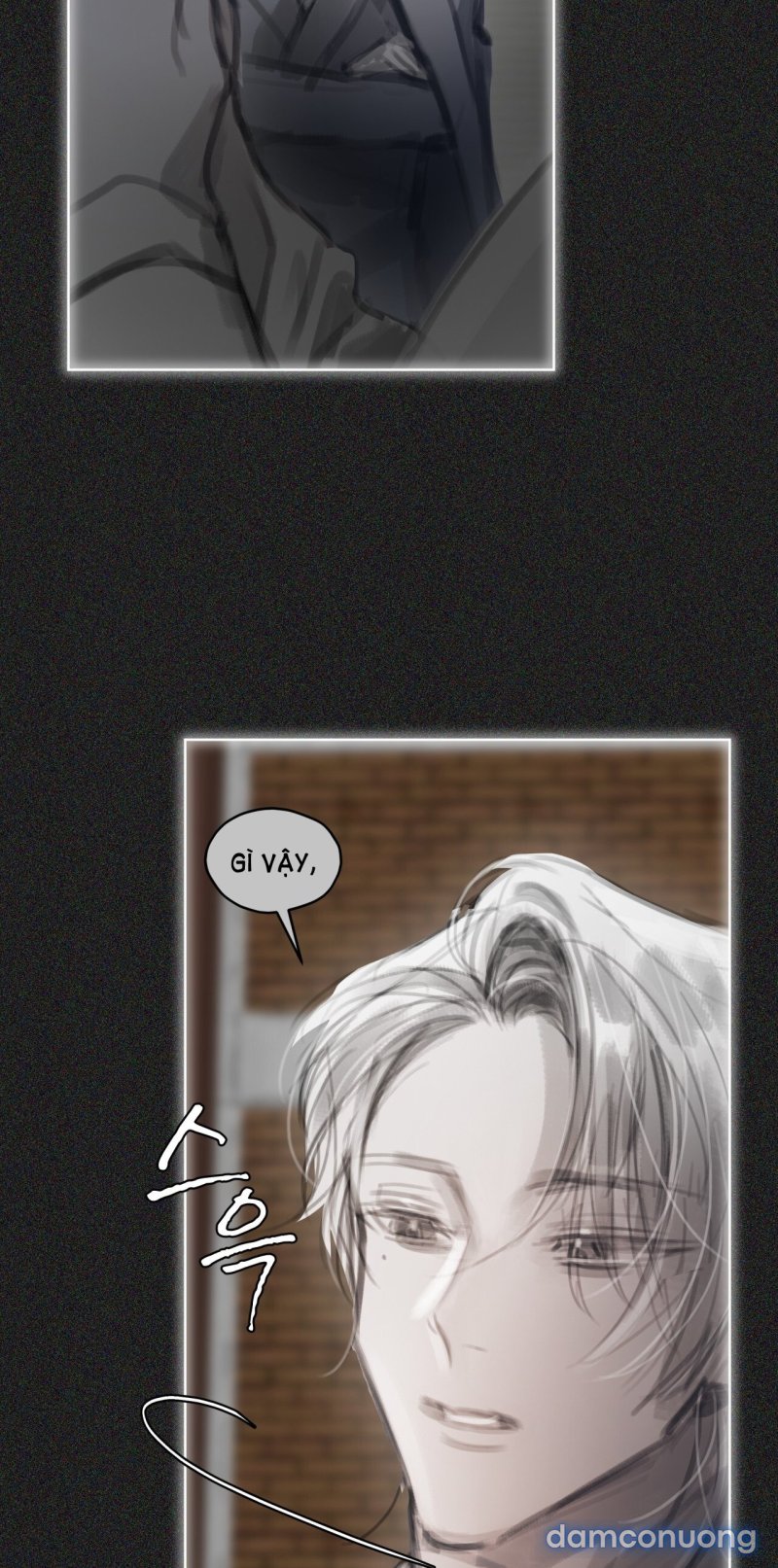 [18+] Doppio Senso 