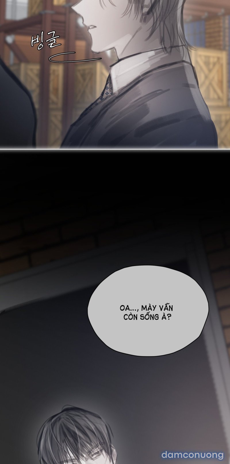 [18+] Doppio Senso 