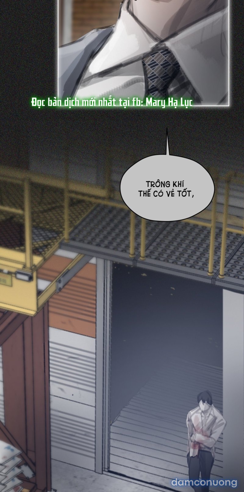 [18+] Doppio Senso 